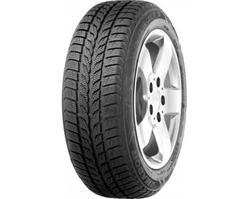 Mabor Winter-Jet 3 225/40 R18 92V XL Mabor Winter-Jet 3 225/40 R18 92V XL
