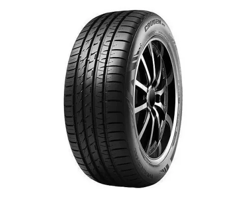 Marshal Crugen HP91 285/60 R18 116V Marshal Crugen HP91 285/60 R18 116V