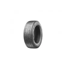 Marshal I'Zen KW31 205/60 R16 96R XL