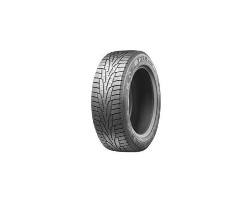 Marshal I'Zen KW31 205/55 R16 91R Marshal I'Zen KW31 205/55 R16 91R