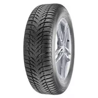 Marshal MW31 185/65 R15 88T