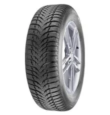 Marshal MW31 175/70 R14 84T