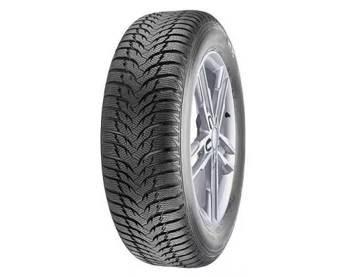Marshal MW31 185/70 R14 88T Marshal MW31 185/70 R14 88T