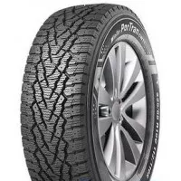 Marshal Winter PorTran CW11 225/65 R16C 112/110R (шип)