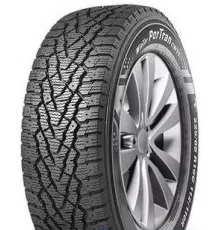 Marshal Winter PorTran CW11 195/75 R16C 107/105R (под шип)
