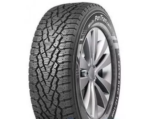 Marshal Winter PorTran CW11 225/65 R16C 112/110R (под шип) Marshal Winter PorTran CW11 225/65 R16C 112/110R (под шип)