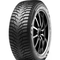 Marshal WinterCraft Ice WI31 185/65 R15 88T (под шип)