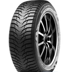Marshal WinterCraft Ice WI31 195/65 R15 91T (под шип)