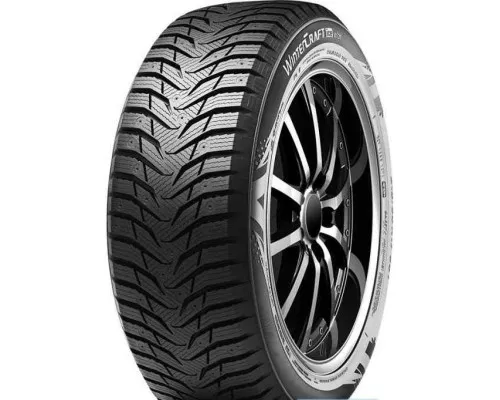 Marshal WinterCraft Ice WI31 185/65 R15 88T (шип) Marshal WinterCraft Ice WI31 185/65 R15 88T (шип)