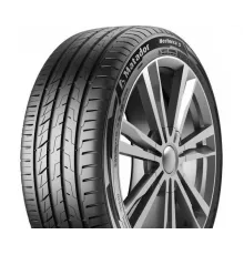 Matador Hectorra 5 205/65 R15 94V