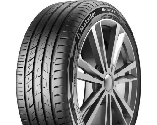 Matador Hectorra 5 215/60 R17 96H Matador Hectorra 5 215/60 R17 96H