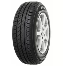 Matador MP 44 Elite 3 215/60 R16 99H XL
