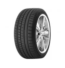 Matador MP 46 Hectorra 2 225/60 ZR16 98W