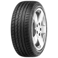 Matador MP 47 Hectorra 3 185/70 R14 88T