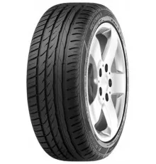 Matador MP 47 Hectorra 3 145/65 R15 72T
