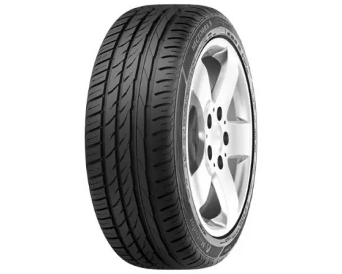 Matador MP 47 Hectorra 3 205/45 R17 88Y XL FR Matador MP 47 Hectorra 3 205/45 R17 88Y XL FR