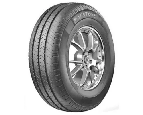 Austone ASR71 215/75 R16C 116/114R Austone ASR71 215/75 R16C 116/114R