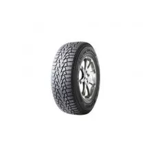 Maxxis ARCTICTREKKER NP3 205/50 R17 93T XL (под шип)