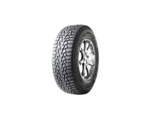 Maxxis ARCTICTREKKER NP3 205/50 R17 93T XL (под шип) Maxxis ARCTICTREKKER NP3 205/50 R17 93T XL (под шип)
