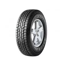Maxxis AT-771 BRAVO 245/65 R17 107S