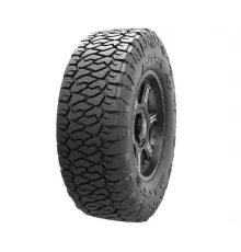 Maxxis AT-811 Razr AT 235/75 R15 110/107S