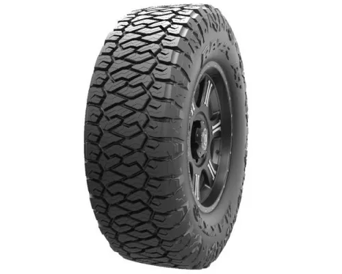 Maxxis AT-811 Razr AT 31/10.5 R15 109Q Maxxis AT-811 Razr AT 31/10.5 R15 109Q