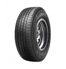 Maxxis HT780  Razr HT 265/65 R17 112T
