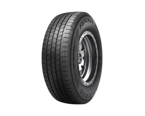 Maxxis HT780 Razr HT 265/65 R17 112T Maxxis HT780 Razr HT 265/65 R17 112T
