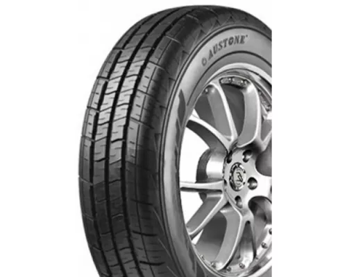 Austone Athena SP-1 195 R14C 106/104Q Austone Athena SP-1 195 R14C 106/104Q
