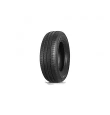 Maxxis MP10 Pragmatra 185/65 R14 86H