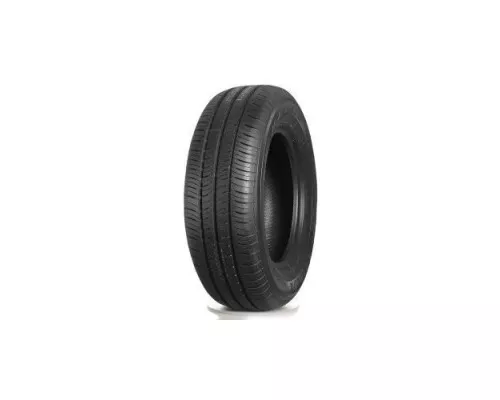 Maxxis MP10 Pragmatra 175/65 R14 82H Maxxis MP10 Pragmatra 175/65 R14 82H