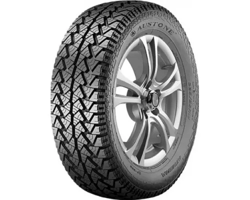 Austone Athena SP-302 225/65 R17 102H Austone Athena SP-302 225/65 R17 102H