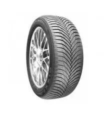 Maxxis Premitra All Season AP3 215/55 R17 98W XL