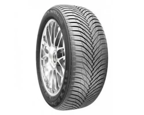 Maxxis Premitra All Season AP3 235/45 R17 97W XL Maxxis Premitra All Season AP3 235/45 R17 97W XL