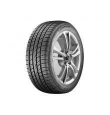 Austone Athena SP-303 275/40 R20 106V XL