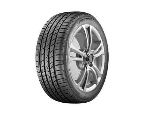 Austone Athena SP-303 265/60 R18 110H Austone Athena SP-303 265/60 R18 110H