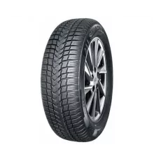 Mazzini ALL SEASON versat-AS8 195/55 R16 91V XL