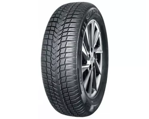 Mazzini ALL SEASON versat-AS8 225/50 R17 98W XL Mazzini ALL SEASON versat-AS8 225/50 R17 98W XL