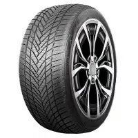 Mazzini Cross AllSeason AS8 195/65 R15 91H