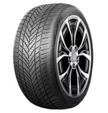 Mazzini Cross AllSeason AS8 155/65 R14 75T