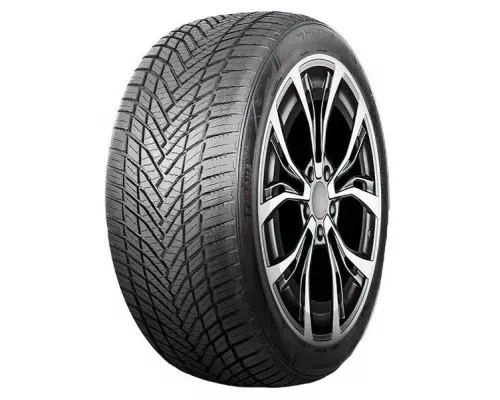 Mazzini Cross AllSeason AS8 205/70 R14 94T Mazzini Cross AllSeason AS8 205/70 R14 94T