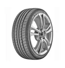 Austone Athena SP-701 225/45 R18 91W