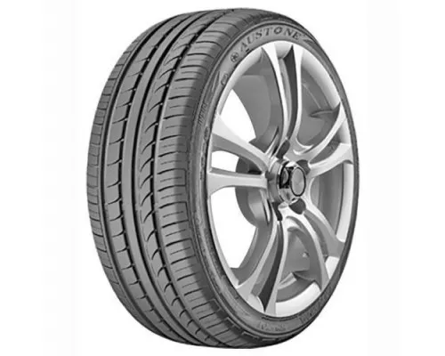 Austone Athena SP-701 225/45 R17 94Y XL Austone Athena SP-701 225/45 R17 94Y XL