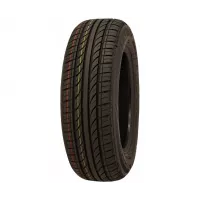 Mazzini ECO307 155/70 R13 75T