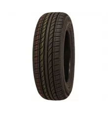 Mazzini ECO307 155/70 R13 75T