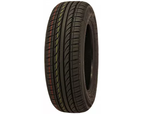 Mazzini ECO307 155/65 R13 73T Mazzini ECO307 155/65 R13 73T