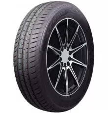 Mazzini ECO603 205/60 R16 92V