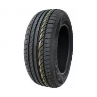 Mazzini ECO605 Plus 225/45 ZR17 94W XL