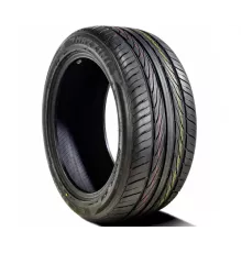 Mazzini ECO607 205/50 R17 93W XL