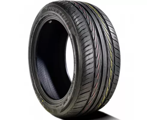 Mazzini Eco607 255/35 R20 97W XL Mazzini Eco607 255/35 R20 97W XL